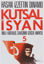Kutsal İsyan 5. Kitap